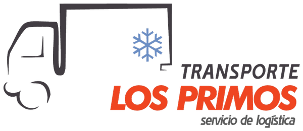 Transporte Los Primos